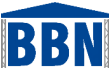 BBN - Bühnenbau-Nord